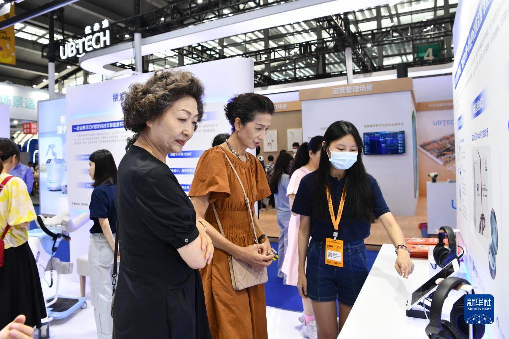 皇冠非正常投注